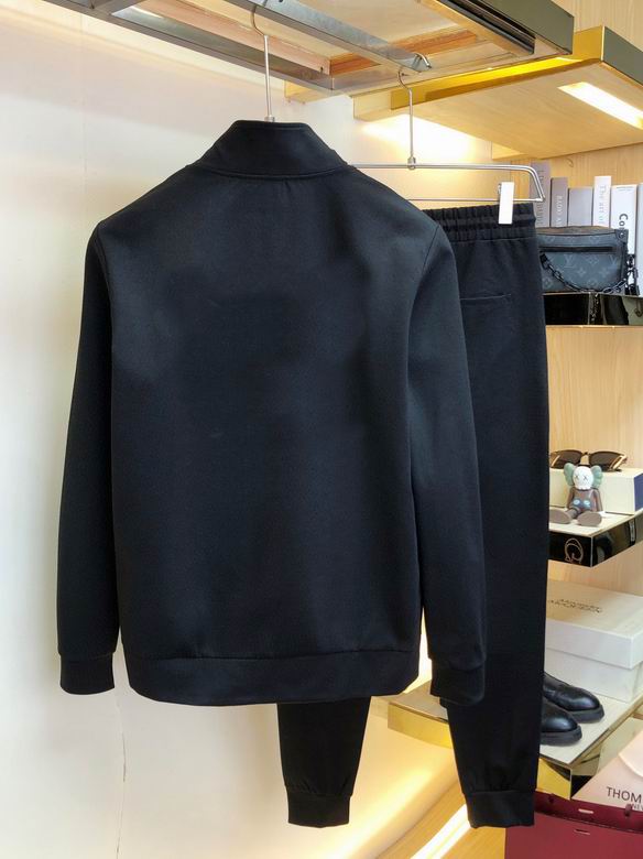 Moncler M-5XL 12yn174 (2)